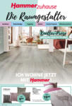 Hammer Fachmarkt Berlin-Mahlsdorf Hammer Zuhause: Knüller-Preise - bis 20.11.2021