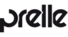 prelle shop e.K
