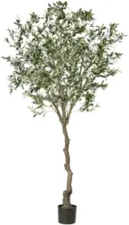 Kunstpflanze 3318451LO-50