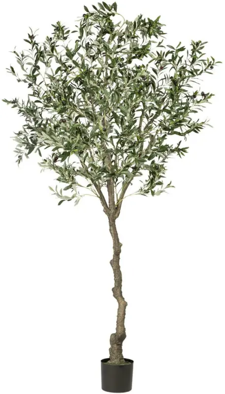 Kunstpflanze 3318451LO-50