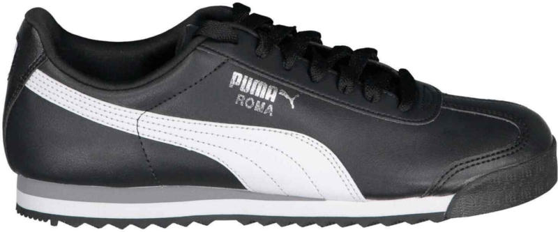 Puma Unisex Sneaker Roma Basic -