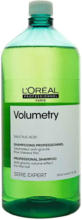 OTTO'S L'Oréal Professional Shampoo Volumetry 1500 ml -