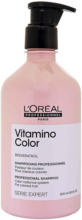 OTTO'S L'Oréal Professional Shampoo Vitamino Color 500 ml -