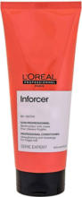 OTTO'S L'Oréal Professional Conditioner Inforcer 200 ml -