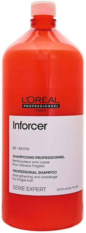 L'Oréal Professional Shampoo Inforcer 1500 ml -