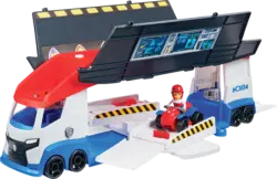 Paw Patrol - Paw Patroller 2.0 6060442