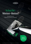 Vorwerk Store Urbach Schlecht-Wetter-Retter! - bis 17.11.2021