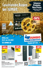 Jumbo Jumbo Angebote - bis 05.12.2021