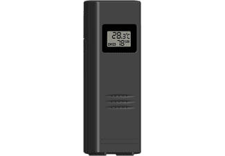 HAMA 185850 TS39H OUTSIDE SENSOR BLACK