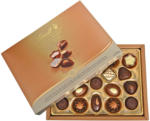 OTTO'S Lindt Swiss Luxury Selection 195 g -
