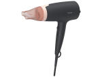Sèche cheveux moteur Cyclone PHILIPS 3000 Series