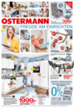 Möbel Ostermann Neue Möbel wirken Wunder. - bis 17.11.2021