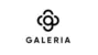 GALERIA Karstadt Kaufhof GmbH