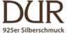 DUR Schmuck GmbH