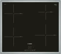 Glaskeramikkochfeld PKN645BA1E