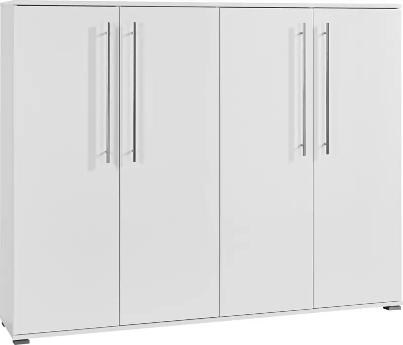 SCHUHSCHRANK GW-INSIDE