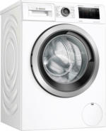mömax Wels - Ihr Trendmöbelhaus in Wels Waschmaschine WAX28M42