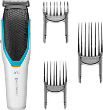 REMINGTON HC4000 E51 POWER-X4 -