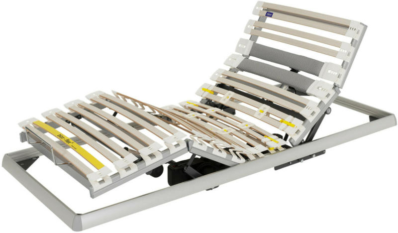Einlegerahmen Bico-Flex M4