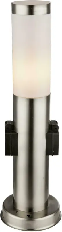 LED-Außenleuchte Boston max. 9 Watt