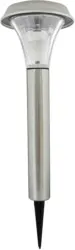 Solarleuchte 33237S max. 2 Watt