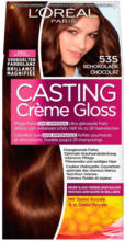 OTTO'S L'Oréal Coloration Casting Creme Gloss Schokolade 535 -