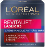 OTTO'S L'Oréal Revitalift Laser Nacht 50 ml -
