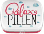 Möbelix Aufbewahrungsdose Relax Pillen B/H/T: 6/5/2cm