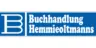 Buchhandlung Hemmieoltmanns