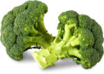 Migros Luzern Bio Broccoli