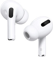 APPLE MLWK3 AIRPODS PRO W/MAGSAFE CASE -