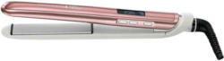Remington Haarglätter Rose Luxe S9505 -