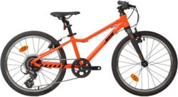 Corratec bike d'enfant Bow 20 -