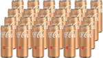OTTO'S Coca-Cola Vanilla 24 x 33 cl -