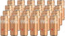 Coca-Cola Vanilla 24 x 33 cl -