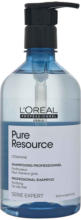OTTO'S l'Oreal Professional Shampooing Pure Resource 500 ml -