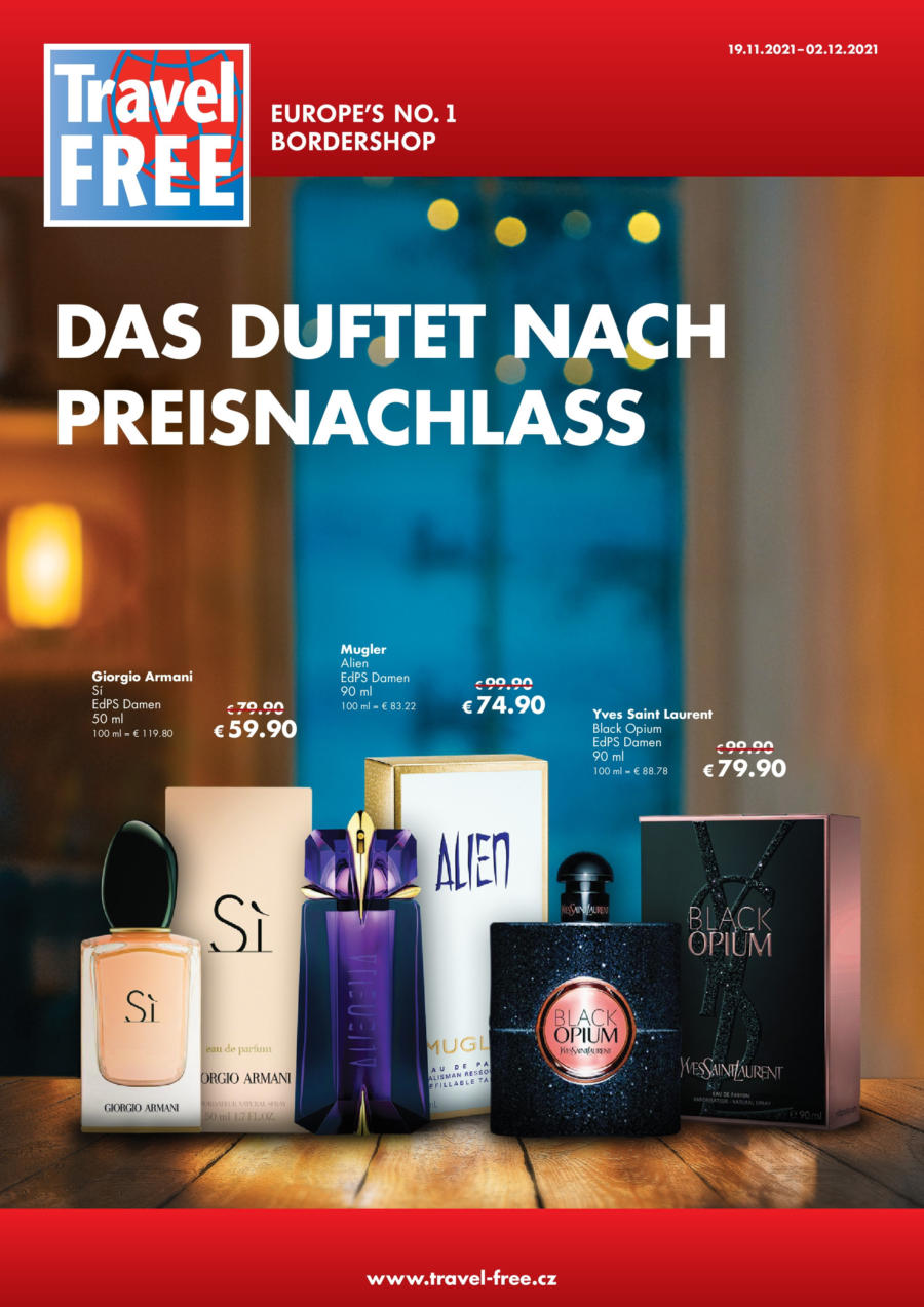 Aktionsangebote