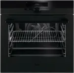 mömax Einbaubackofen BPK949230T