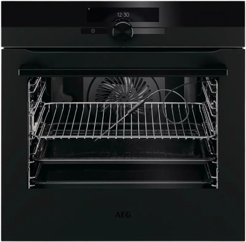 Einbaubackofen BPK949230T