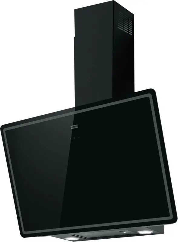 Dunstabzugshaube 3300591717