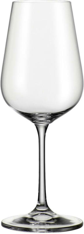 Weißweinglas Norma ca. 360ml
