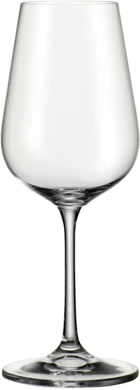 Weißweinglas Norma ca. 360ml