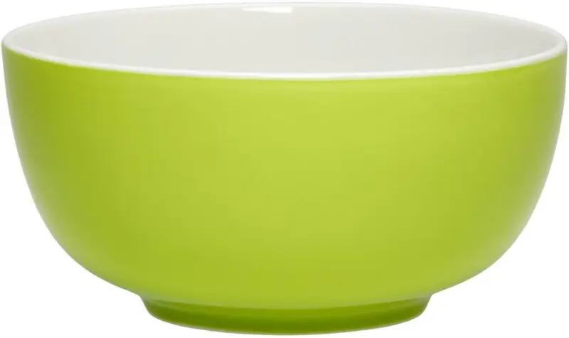 Müslischale Sandy aus Keramik Ø ca. 13,7cm