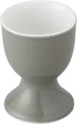 Eierbecher Sandy aus Keramik