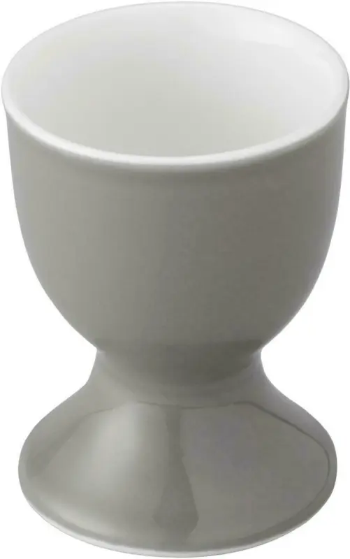 Eierbecher Sandy aus Keramik