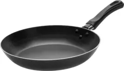 Pfanne Lejla aus Aluminium Ø ca. 23cm