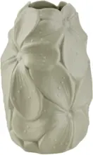 mömax Vase Kirschblüte in Schlammfarben