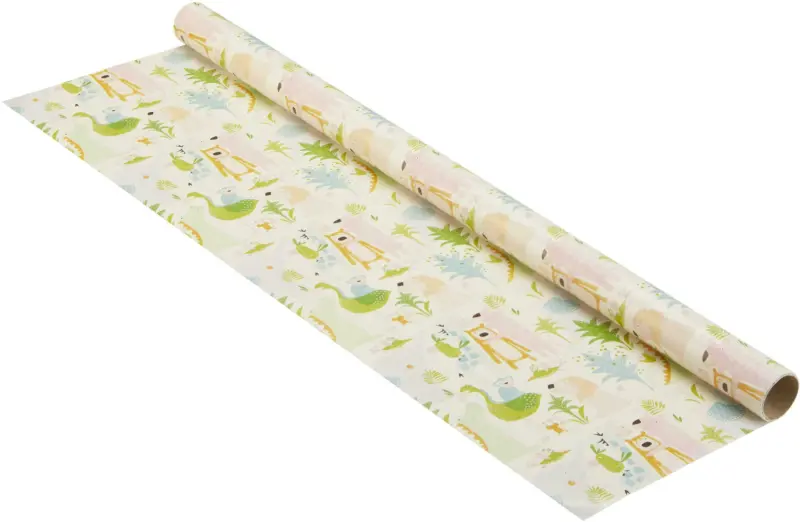 Geschenkpapier Marie ca.70x200cm