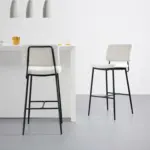 mömax BARHOCKER 'Neta', beige