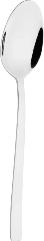 Löffel Karo aus Edelstahl